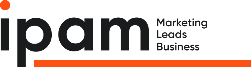 IPAM Porto