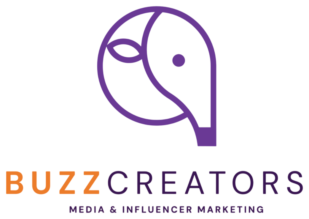 BuzzCreators