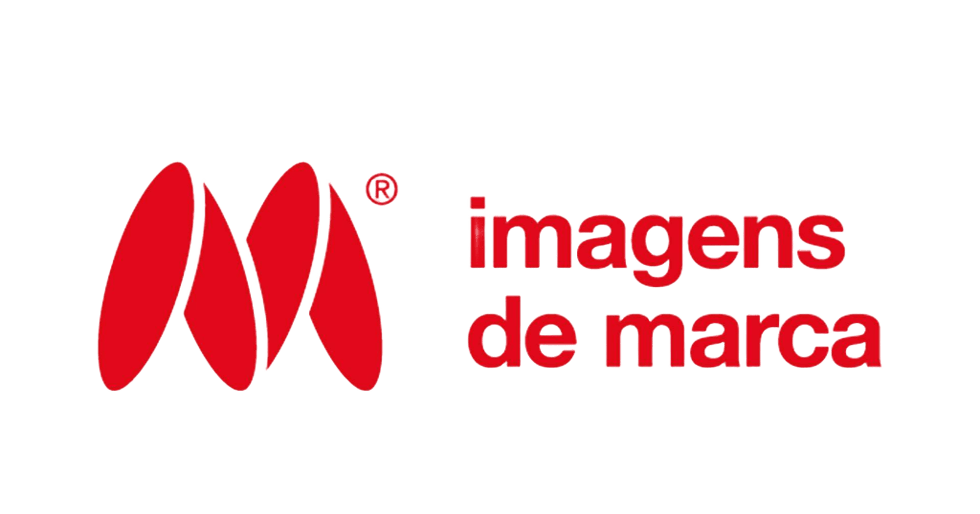 Imagens de Marca