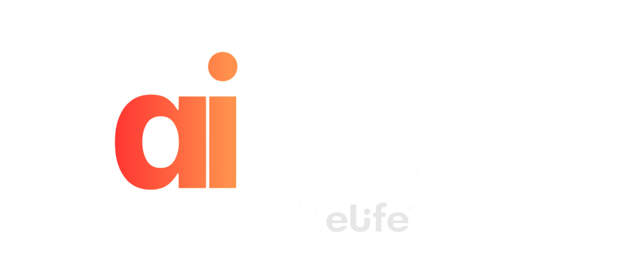 AIhub