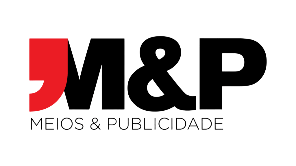 Meios & Publicidade